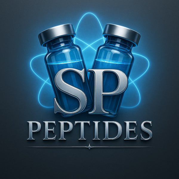 SP Peptides